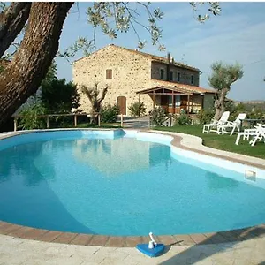poggio-mario.it-tuscanyhotel.com/