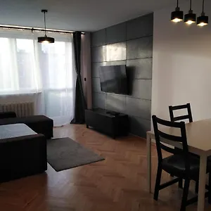  Apartament Brzeźno Apartament Polska