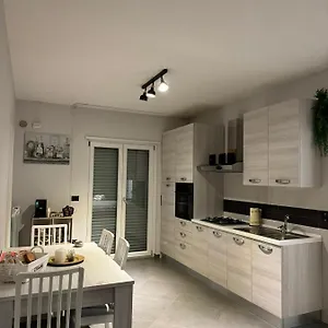 apt-dimas-house.hotels-amalfi.com/