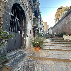 home-san-severino-centro-storico.hotels-amalfi.com/