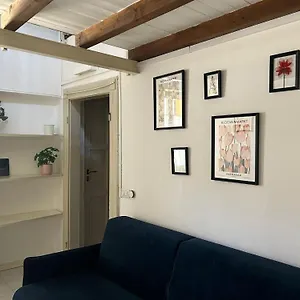Civico 13 - Immobili E Soluzioni Rent Bergamo