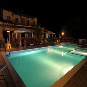 agriturismo-fontelisa.it-tuscanyhotel.com/