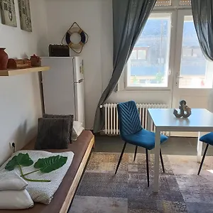  Apartament Turul Węgry
