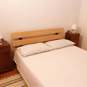 agriturismo-san-faustino.it-lombardy.com/