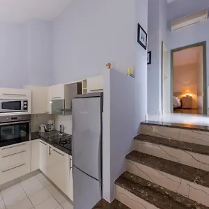  Apartament Mateo Chorwacja